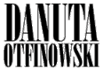 Danuta Otfinowski Photographer Washington DC | Portrait, Corporate, Advertising,Editorial and Event Photography